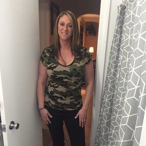 Meet your Posher, Jill